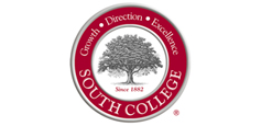 Concorde Career College