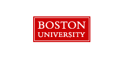 Boston University