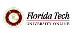Florida Tech University Online