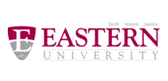 Eastern University